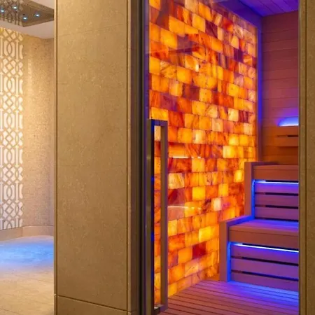 Corinthia Grand Du Boulevard 5*