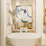 Corinthia Grand Du Boulevard 5* Bucarest