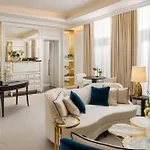 Corinthia Grand Du Boulevard Hotel 5*