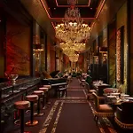 Corinthia Grand Du Boulevard Hotel Bucarest