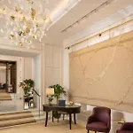 Corinthia Grand Du Boulevard Bucarest