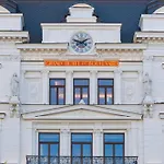 Corinthia Grand Du Boulevard Hotel 5*