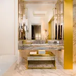 Hotel Corinthia Grand Du Boulevard Bucarest