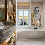 Corinthia Grand Du Boulevard 5*