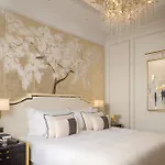 Corinthia Grand Du Boulevard Hotel