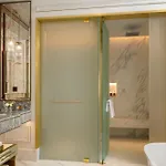 Hotel Corinthia Grand Du Boulevard