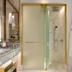 Corinthia Grand Du Boulevard Hotel 5*