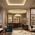 Corinthia Grand Du Boulevard