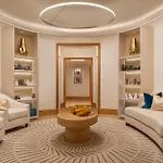 Corinthia Grand Du Boulevard 5* Bucarest