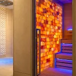 Corinthia Grand Du Boulevard 5*