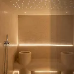 Hotel Corinthia Grand Du Boulevard