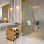 Hotel Corinthia Grand Du Boulevard Bucarest